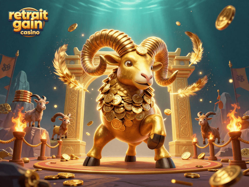 Découvrez les avantages des retraits instantanés dans les casinos crypto avec cette illustration dynamique représentant le thème "retrait gain casino".