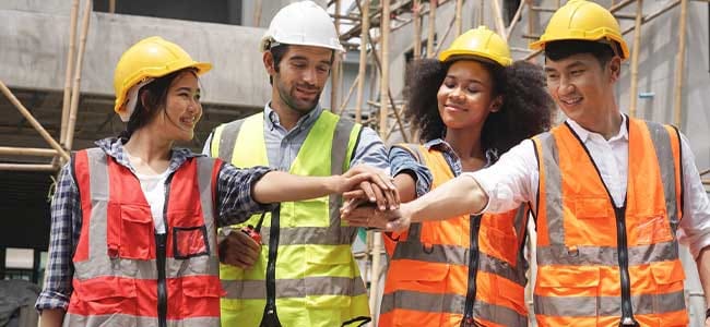 Why a Drug Free Construction Program Hawaii Truly Matters