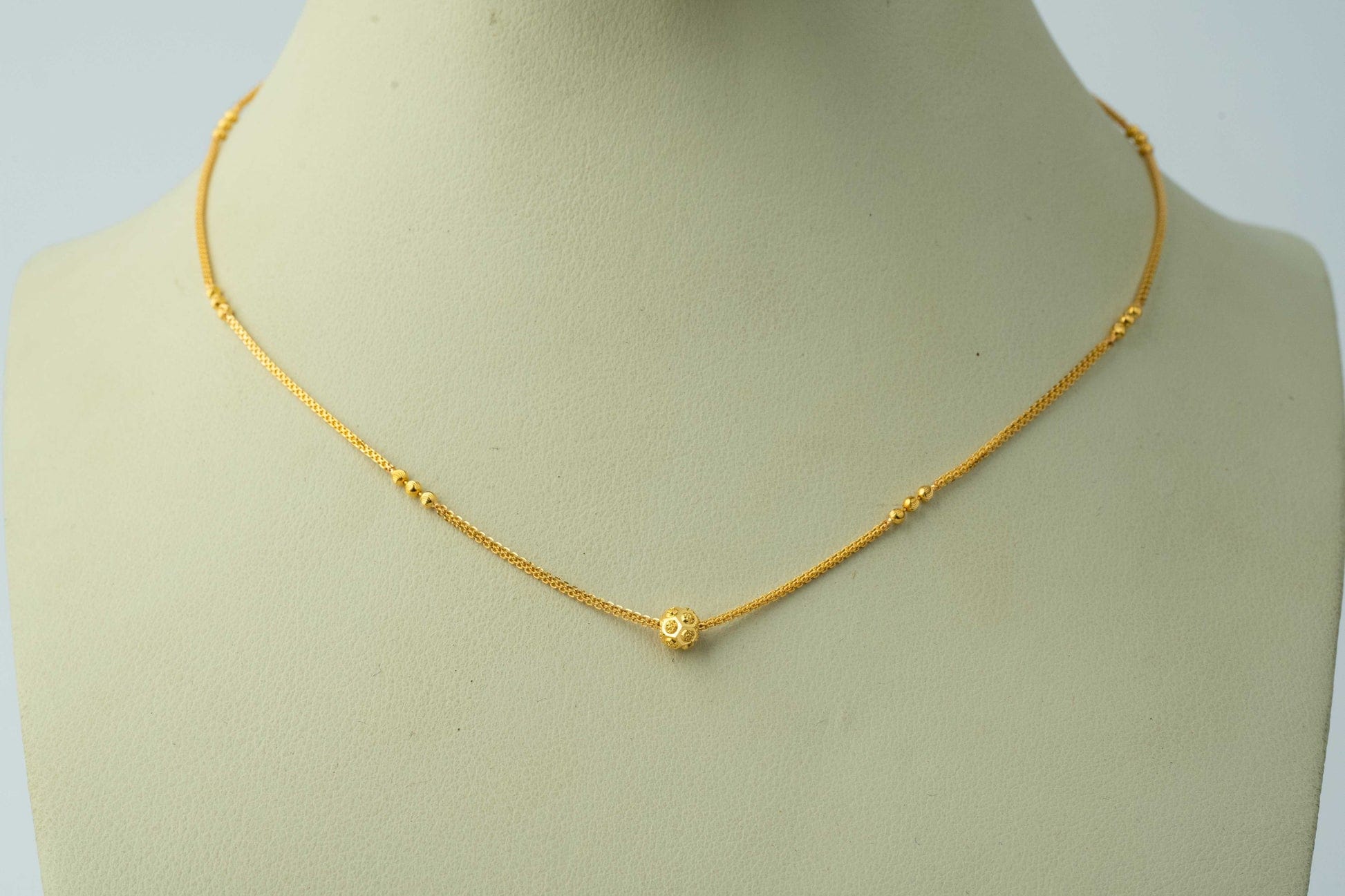 Elegant Guide to Premium Rose Gold Diamond Jewelry