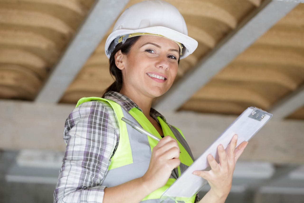 The Importance of Contractor Political Advocacy California for Construction Businesses