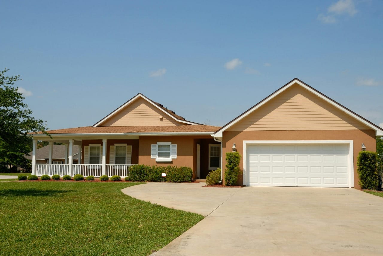 Hire a trusted Pensacola FL real estate agent to guide your property journey.