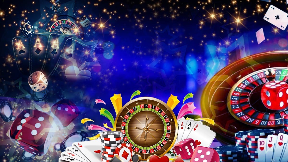 Pistolo 3 Casino Tips voor Beginners en Gevorderden