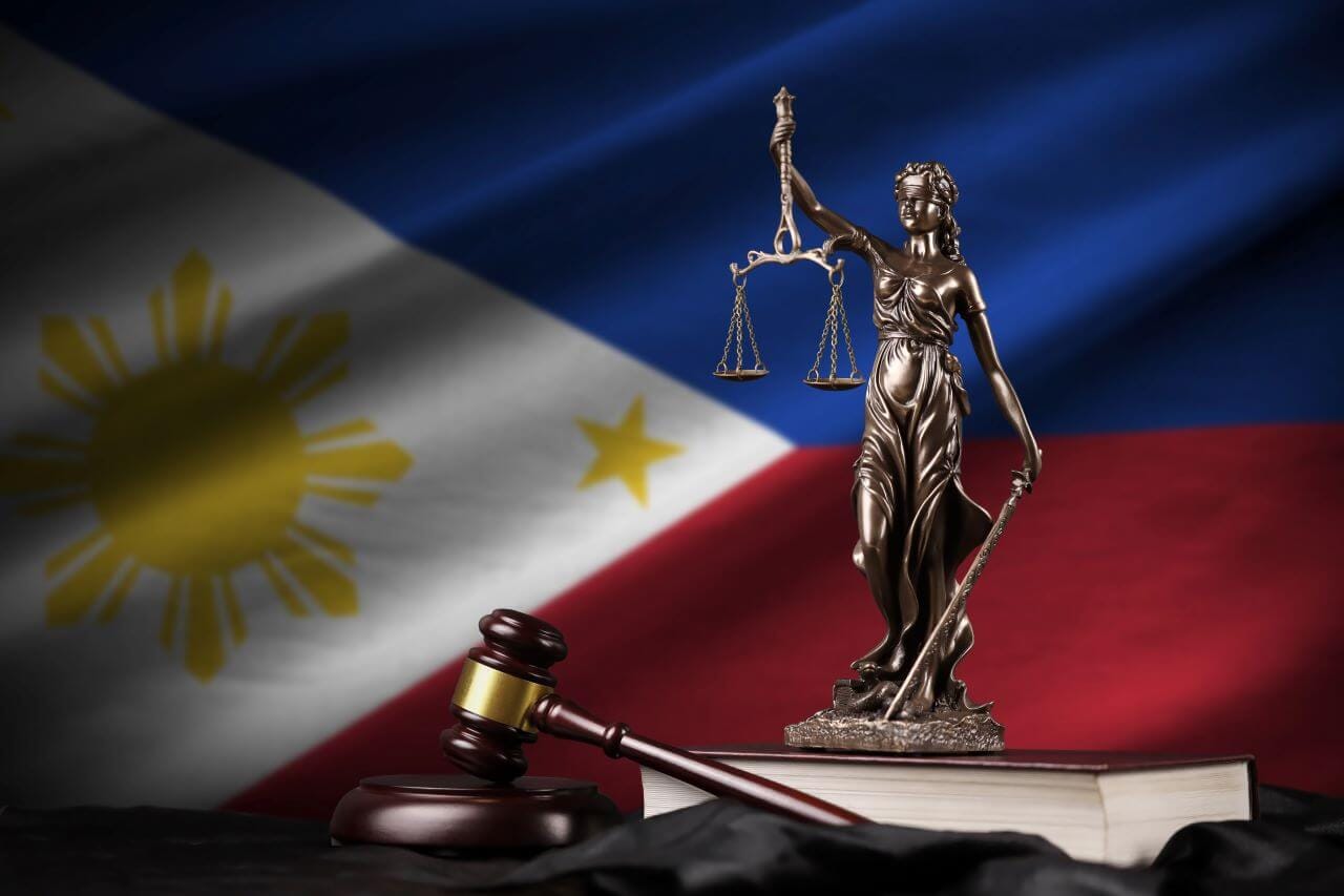 Top Supreme Court lawyers – Winning Complex Appellate Cases
