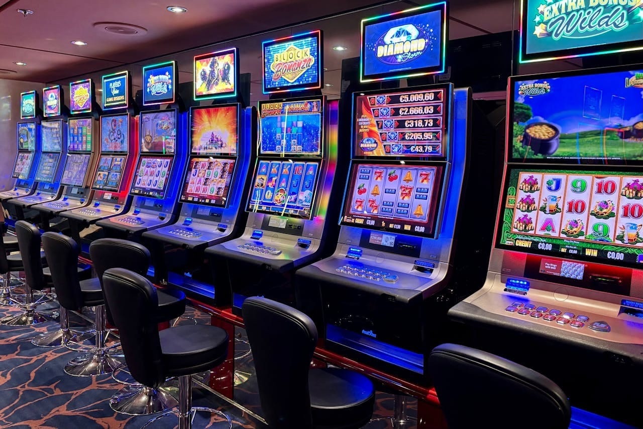 Pistolo casino login – Snelle toegang tot je casinoprofiel