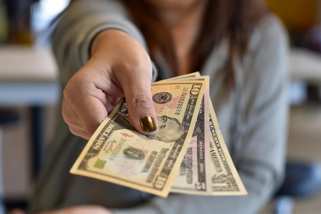 How Iwoca Merchant Cash Advance Helps Businesses Manage Cash Flow