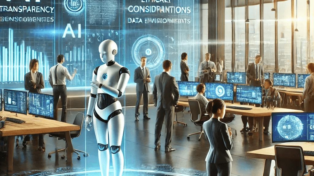 Workmate Helps Improve Calendar Productivity Fast
