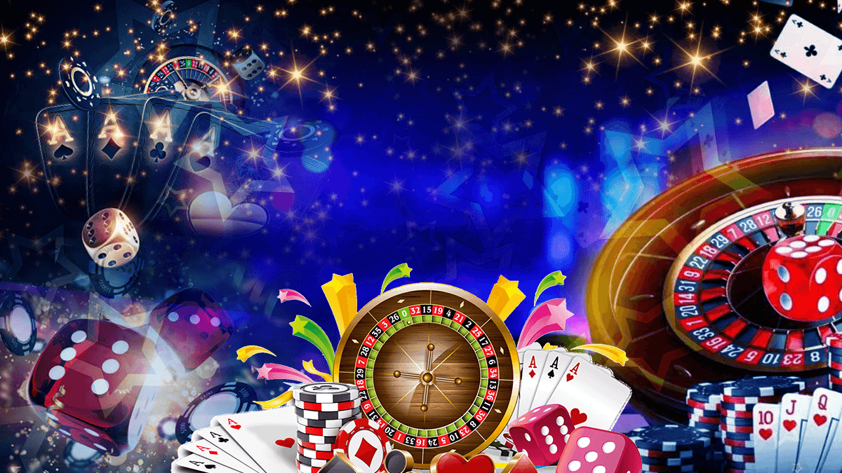 Découvrez l’univers passionnant de Vinci Spin Casino