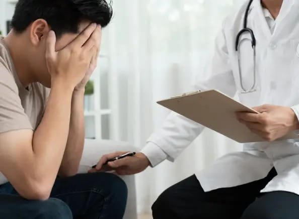 Free doctor listing website powered by Vosita Healthcare platform