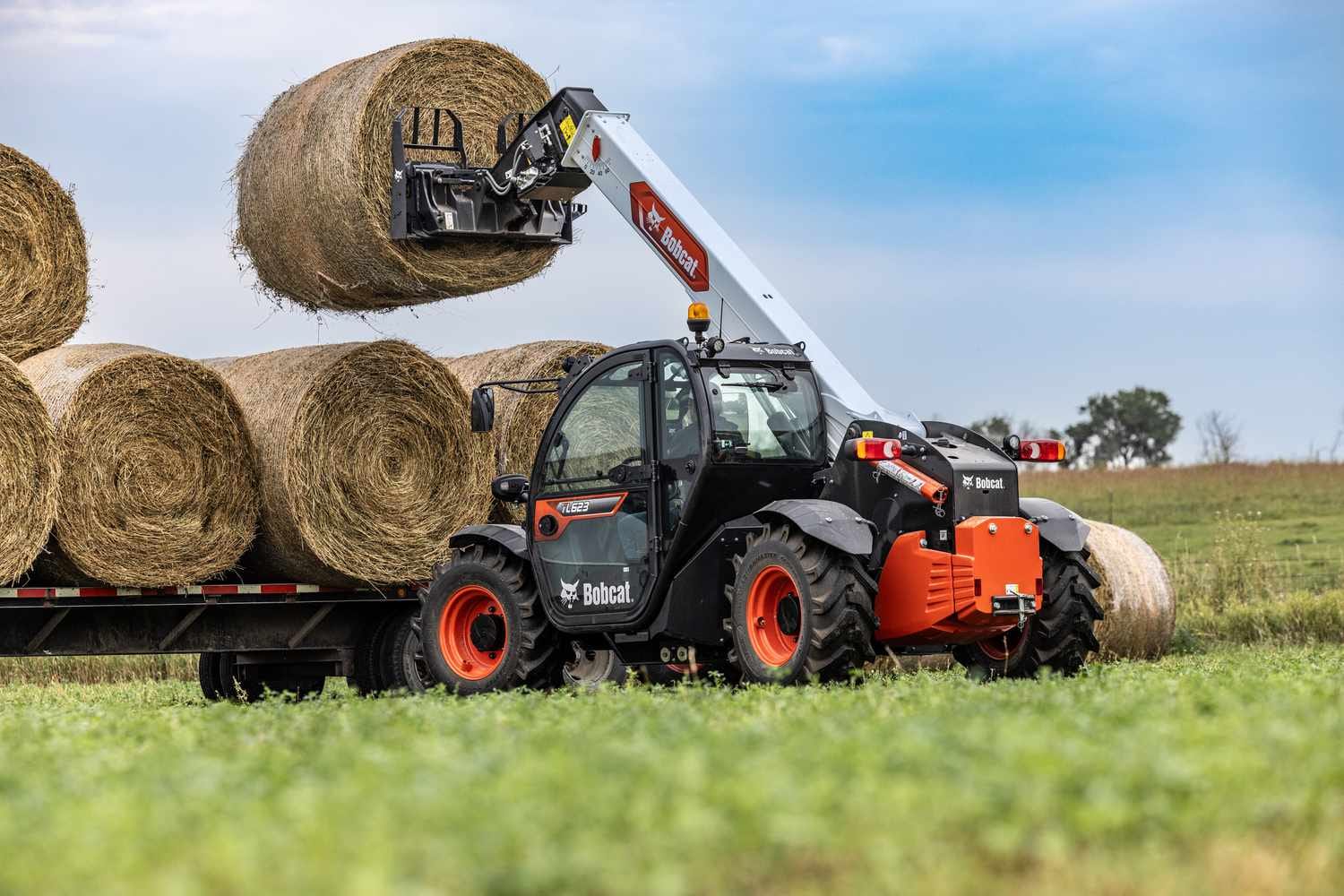 Best Kalispell Equipment Rental Services in Montana