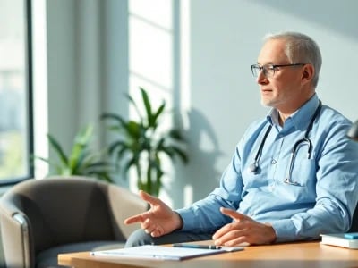 Finding the Right ADHD Therapist for Effective Support