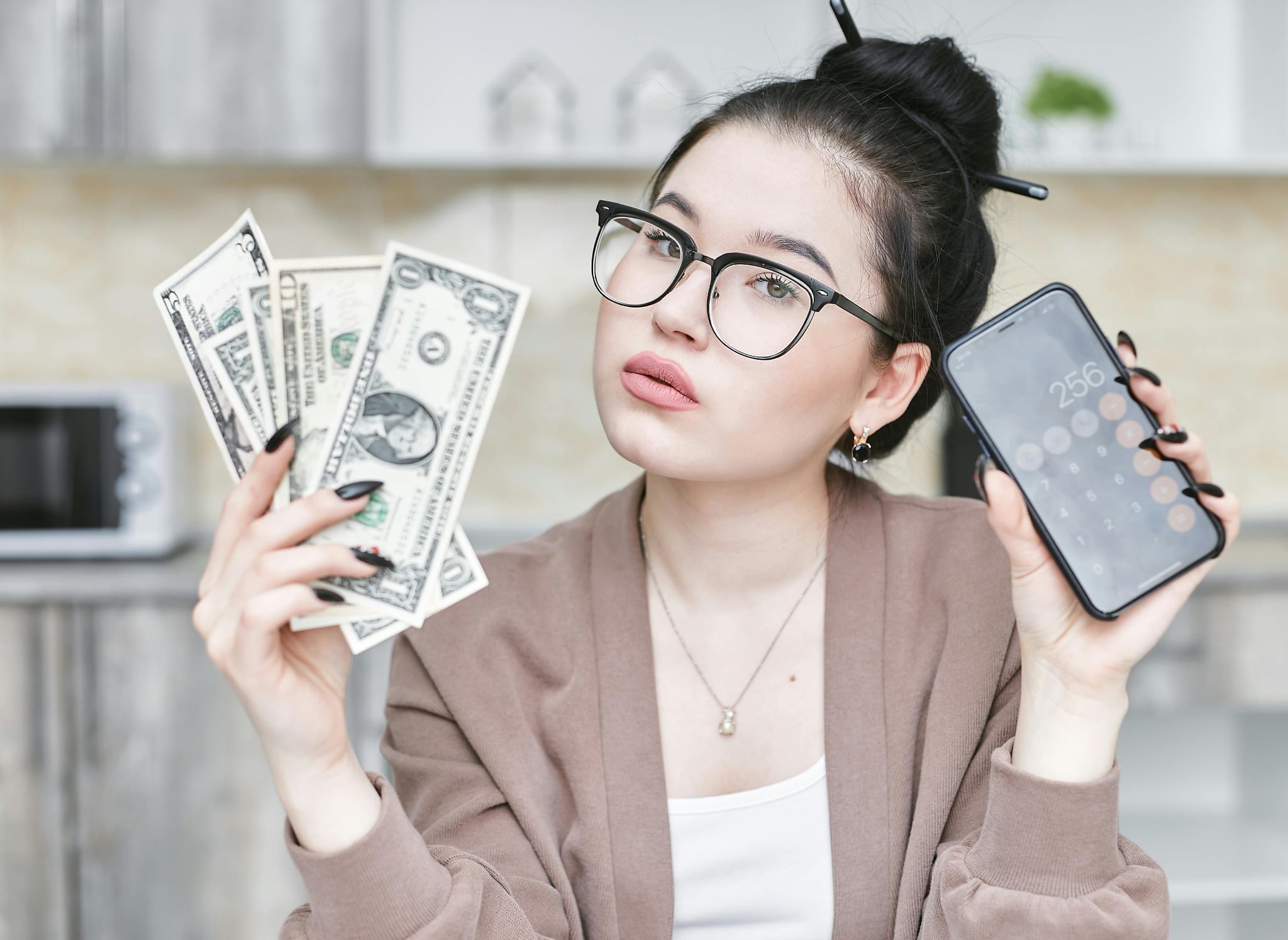 sell used phone cash for Fast and Secure Payment