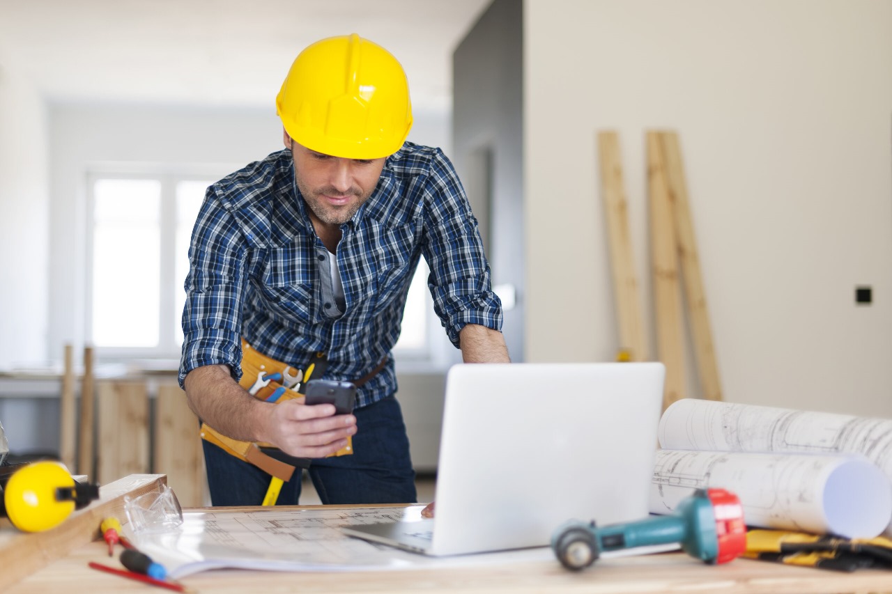 Expert Manhattan Construction Manager for Commercial Construction Success