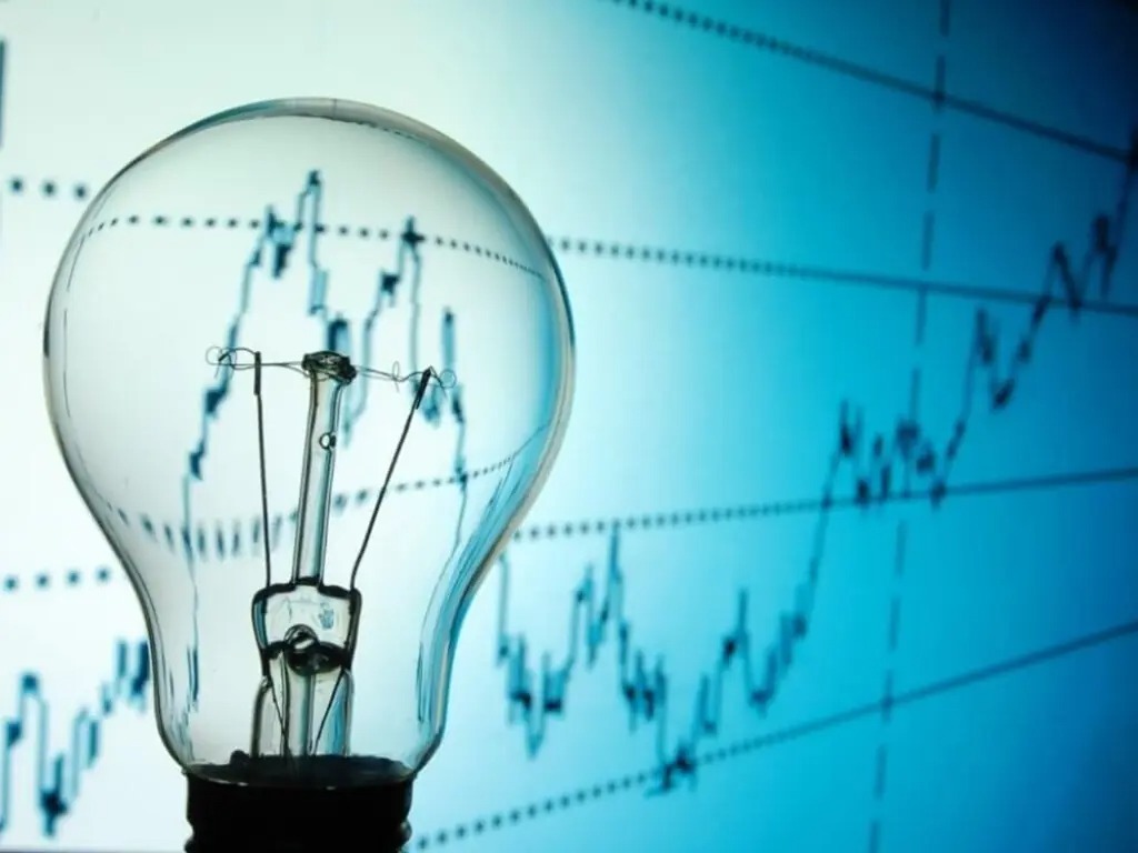 Letter of Authority Business Energy (LOA) Rules, Risks and Best Practices