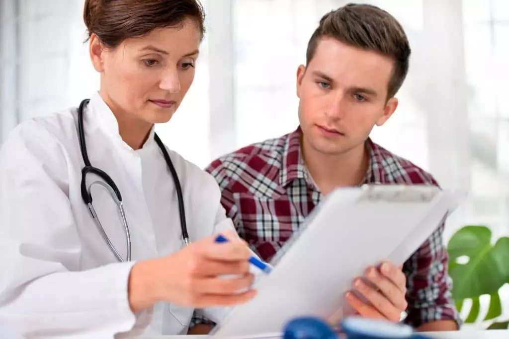 How MEDISOFT cloud Improves Efficiency in Small and Midsized Healthcare Offices