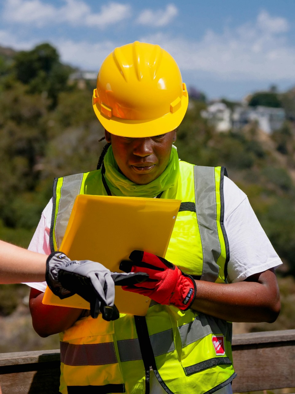 Colorado Project Labor Agreement – Coalition-Based Advocacy for Construction Policy Success