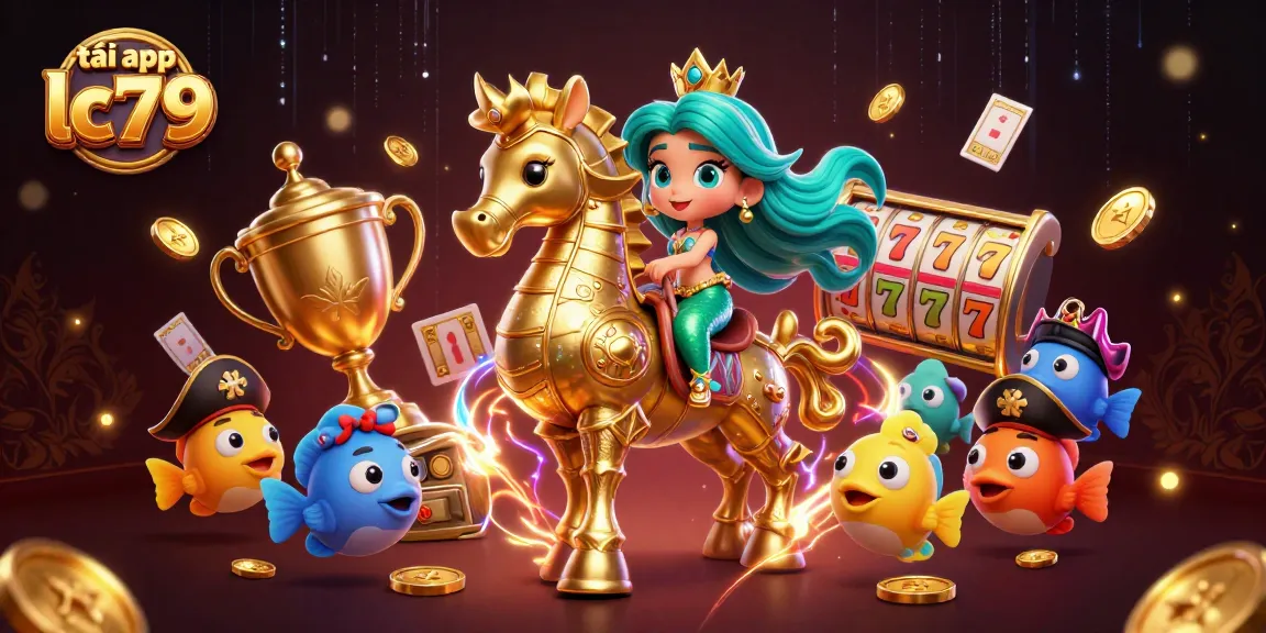Tải app lc79 để trải nghiệm game bài hấp dẫn với vô số khuyến mãi và sân chơi thú vị.