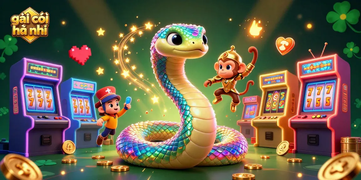 Khám phá gái gọi Hà Nội với đánh giá thật từ người dùng, trải nghiệm dịch vụ hoàn hảo.