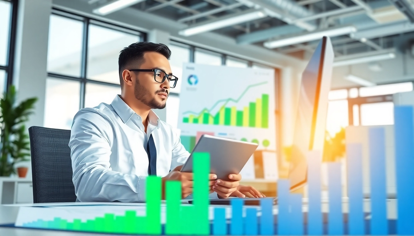 Maximize your campaign with effective google ads edmonton strategies visible on the screen.