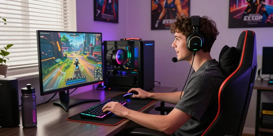 GOKIL33 menawarkan pengalaman bermain game tanpa lag di https://www.acdctees.com, lengkap dengan perangkat dan suasana optimal.