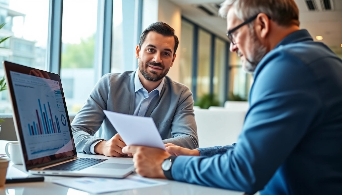 Invoice Factoring vs Merchant Cash Advance: Which Financing Solution Suits Your Business?