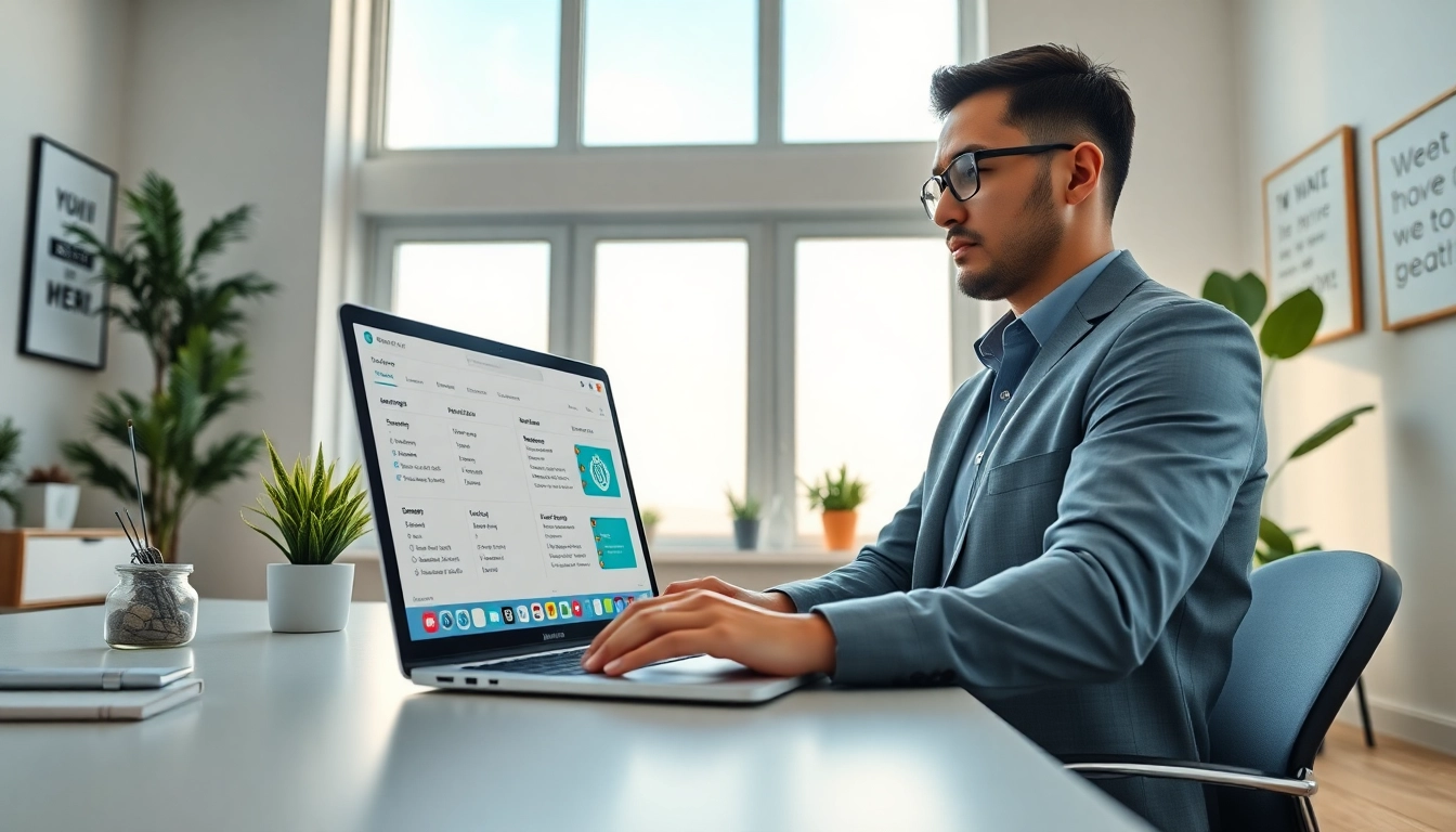 Master Your Time: How to Organize Your Life With AI for Maximum Productivity