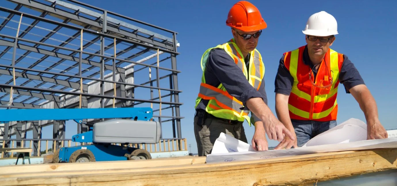 Prevailing wage south texas construction and its impact on bidding and compliance