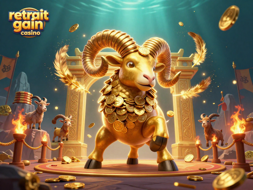 Découvrez les avantages des retraits instantanés dans les casinos crypto avec cette illustration dynamique représentant le thème "retrait gain casino".