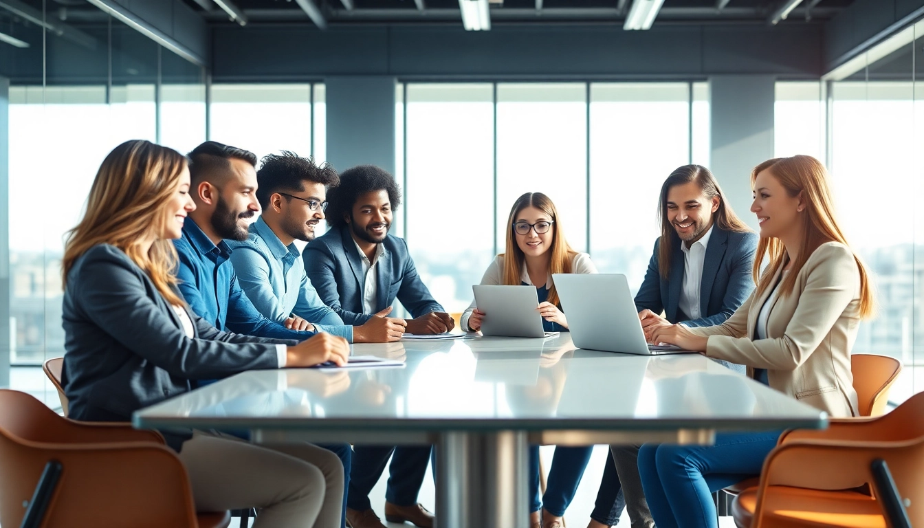 Boost your sales performance with Superhuman for sales tools and techniques.